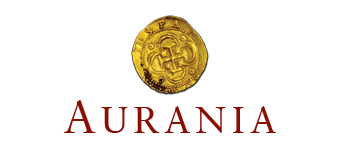 Aurania Resources