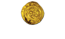 Aurania Resources Small Logo