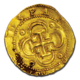Doubloon
