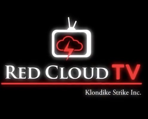 Red Cloud TV