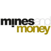 Mines and Money