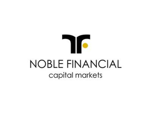 Noble Financial