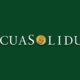 EcuaSolidus S.A.