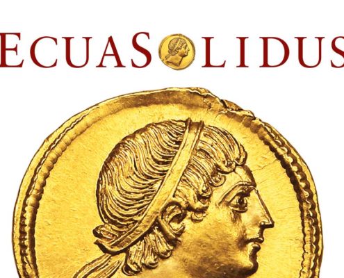 Ecuasolidus S.A.