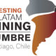 Mining Cumbre