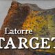 Aurania Resources Latorre Project