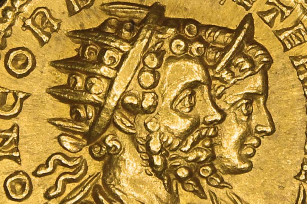 Doubloon