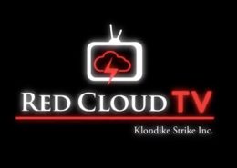 Red Cloud TV