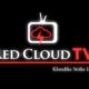 Red Cloud TV