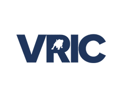 VRIC