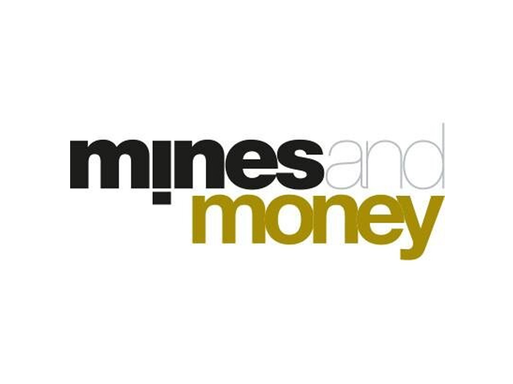 Mines and Money