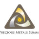 Precious Metals Summit