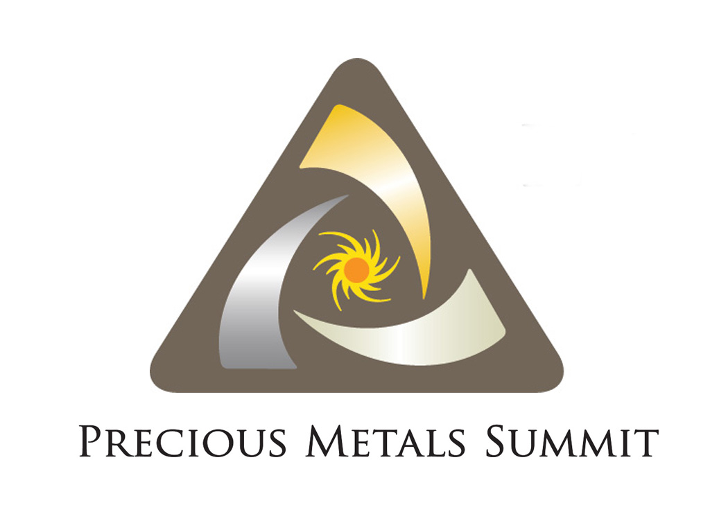 Precious Metals Summit