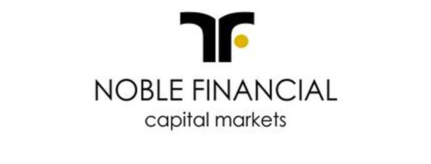 Noble Financial