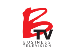 BTV Business Television