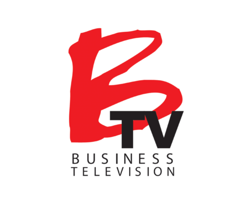 BTV Business Television