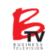 BTV Business Television