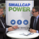 Smallcap Power