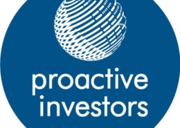 Proactive Investors