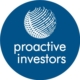 Proactive Investors