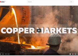 Copper-Markets-Video