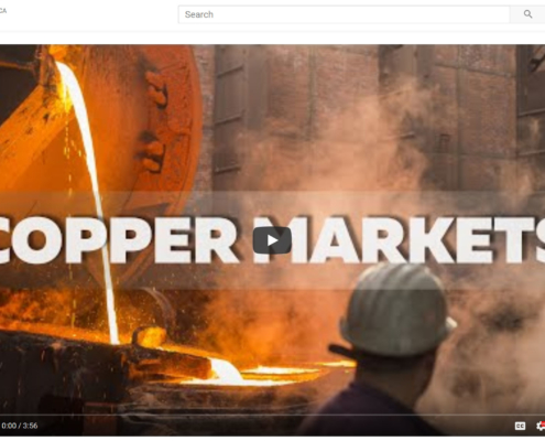 Copper-Markets-Video