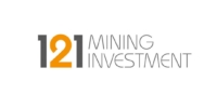 121 Mining Investment