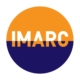 IMARC conference