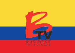 BTV - Business Television