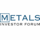 Metal Investors Forum logo