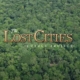 Aurania Resources The Lost Cities